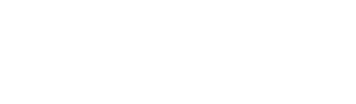 Matelab Studio